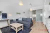 301/272 Flinders Street, Adelaide, SA 5000-Image