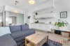 301/272 Flinders Street, Adelaide, SA 5000-Image
