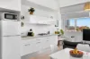 301/272 Flinders Street, Adelaide, SA 5000-Image