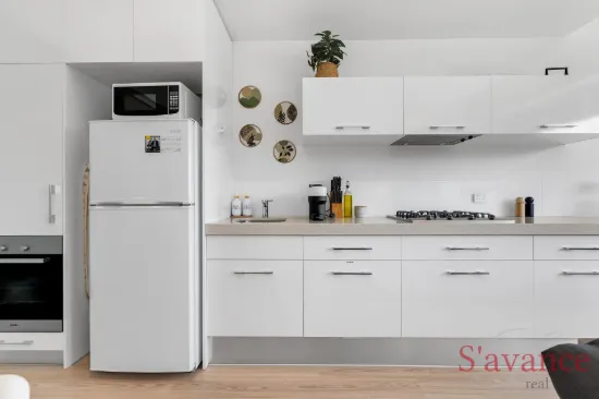 301/272 Flinders Street, Adelaide, SA 5000-Image