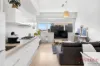 301/272 Flinders Street, Adelaide, SA 5000-Image