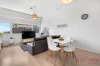 301/272 Flinders Street, Adelaide, SA 5000-Image