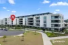 301/28 Foundation Boulevard, Burwood East, Vic 3151