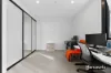 301/28 Foundation Boulevard, Burwood East, Vic 3151-Image