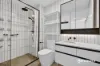 301/28 Foundation Boulevard, Burwood East, Vic 3151-Image