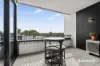 301/28 Foundation Boulevard, Burwood East, Vic 3151-Image