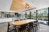 301/28 Foundation Boulevard, Burwood East, Vic 3151-Image
