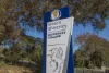 301/28 Foundation Boulevard, Burwood East, Vic 3151-Image