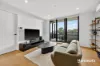 301/28 Foundation Boulevard, Burwood East, Vic 3151-Image