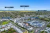 301/28 Foundation Boulevard, Burwood East, Vic 3151-Image