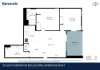 301/28 Foundation Boulevard, Burwood East, Vic 3151-Image