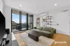 301/28 Foundation Boulevard, Burwood East, Vic 3151-Image
