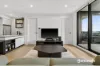 301/28 Foundation Boulevard, Burwood East, Vic 3151-Image