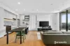 301/28 Foundation Boulevard, Burwood East, Vic 3151-Image
