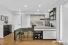 301/28 Foundation Boulevard, Burwood East, Vic 3151-Image