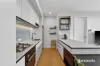 301/28 Foundation Boulevard, Burwood East, Vic 3151-Image