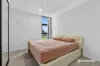 301/28 Foundation Boulevard, Burwood East, Vic 3151-Image