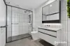 301/28 Foundation Boulevard, Burwood East, Vic 3151-Image