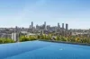 301/28 Lissner St, Toowong, Qld 4066