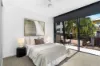 301/28 Lissner St, Toowong, Qld 4066-Image