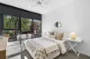 301/28 Lissner St, Toowong, Qld 4066-Image