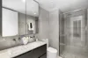 301/28 Lissner St, Toowong, Qld 4066-Image