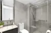 301/28 Lissner St, Toowong, Qld 4066-Image