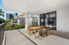 301/28 Lissner St, Toowong, Qld 4066-Image