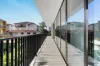 301/28 Lissner St, Toowong, Qld 4066-Image