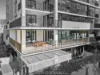 301/28 Lissner St, Toowong, Qld 4066-Image