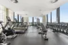 301/28 Lissner St, Toowong, Qld 4066-Image