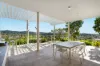 301/28 Lissner St, Toowong, Qld 4066-Image