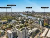 301/28 Lissner St, Toowong, Qld 4066-Image