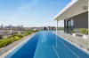 301/28 Lissner St, Toowong, Qld 4066-Image