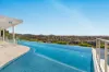 301/28 Lissner St, Toowong, Qld 4066-Image