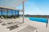 301/28 Lissner St, Toowong, Qld 4066-Image