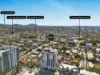 301/28 Lissner St, Toowong, Qld 4066-Image
