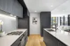 301/28 Lissner St, Toowong, Qld 4066-Image