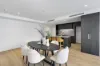 301/28 Lissner St, Toowong, Qld 4066-Image