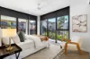 301/28 Lissner St, Toowong, Qld 4066-Image