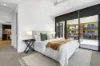 301/28 Lissner St, Toowong, Qld 4066-Image