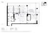 301/28 Lissner St, Toowong, Qld 4066-Floorplan