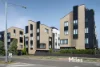 301/28 Paper Trail, Alphington, Vic 3078
