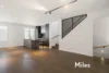 301/28 Paper Trail, Alphington, Vic 3078-Image