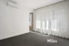 301/28 Paper Trail, Alphington, Vic 3078-Image