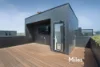 301/28 Paper Trail, Alphington, Vic 3078-Image