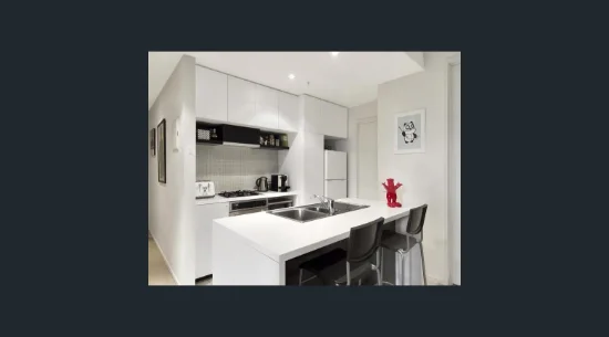 301/28 Wills Street, Melbourne, Vic 3000