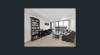 301/28 Wills Street, Melbourne, Vic 3000-Image