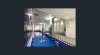301/28 Wills Street, Melbourne, Vic 3000-Image