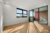 301/280-282 Northbourne Avenue, Dickson, ACT 2602-Image